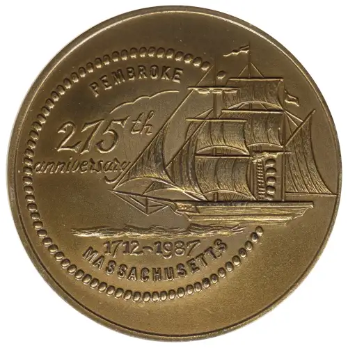 Token Category Comprising of Any Tokens