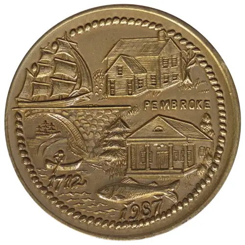 Token Category Comprising of Any Tokens (2)