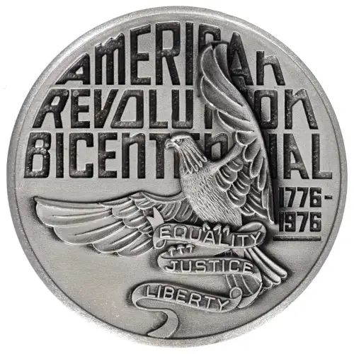 Token Category Comprising of Any Tokens (2)