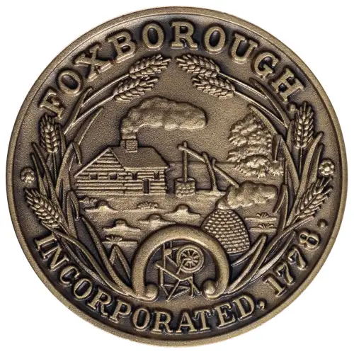 Token Category Comprising of Any Tokens