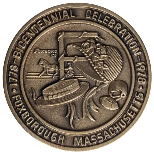 Token Category Comprising of Any Tokens (2)