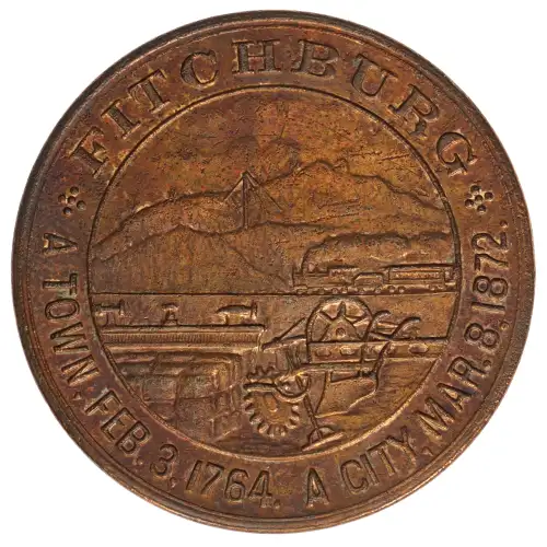 Token Category Comprising of Any Tokens