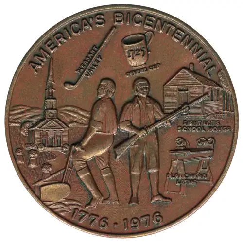 Token Category Comprising of Any Tokens (2)