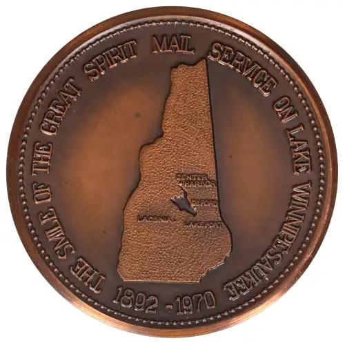 Token Category Comprising of Any Tokens (2)