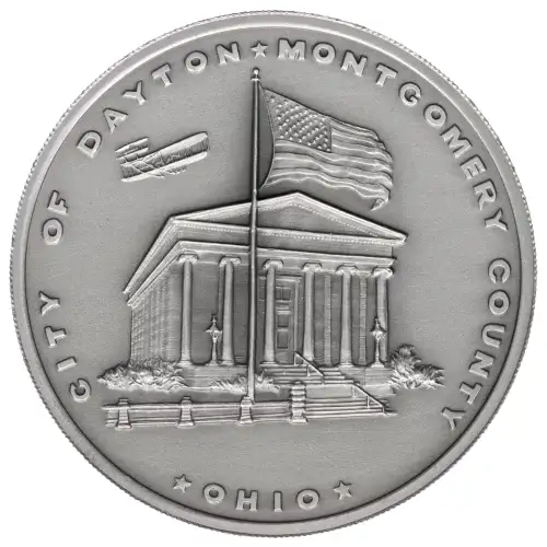 Token Category Comprising of Any Tokens