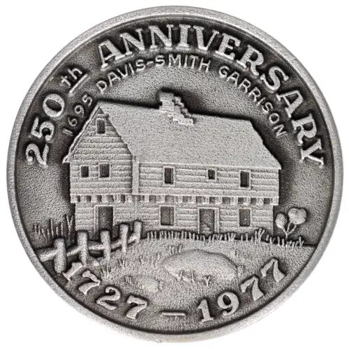 Token Category Comprising of Any Tokens (2)