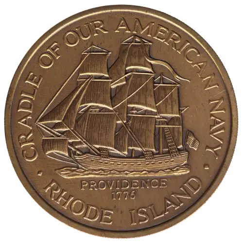 Token Category Comprising of Any Tokens