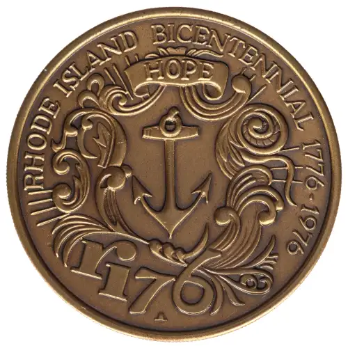 Token Category Comprising of Any Tokens (2)