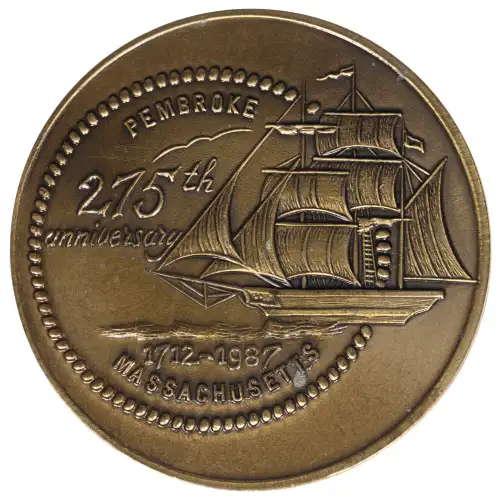 Token Category Comprising of Any Tokens (2)