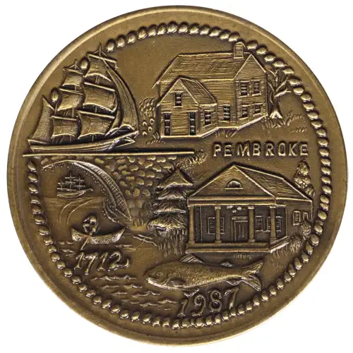 Token Category Comprising of Any Tokens