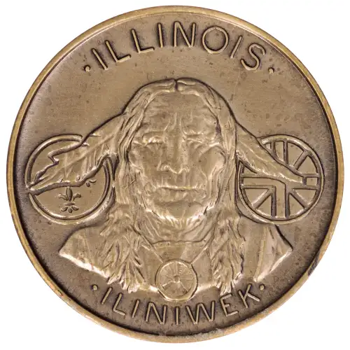 Token Category Comprising of Any Tokens