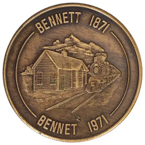 Token Category Comprising of Any Tokens