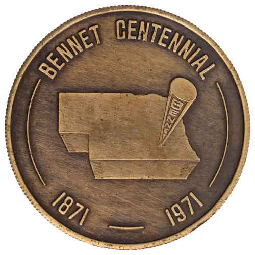 Token Category Comprising of Any Tokens (2)