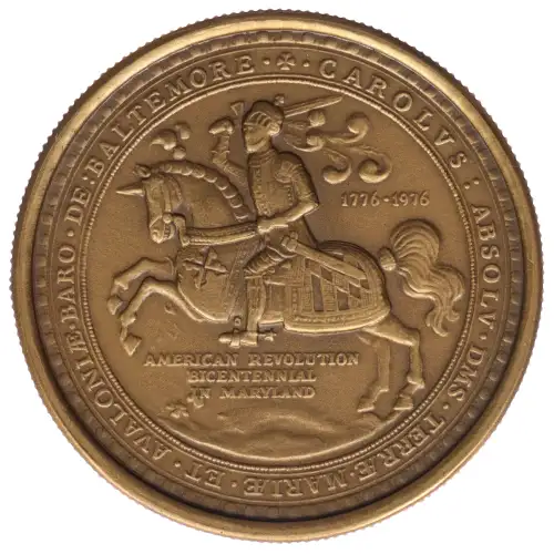 Token Category Comprising of Any Tokens