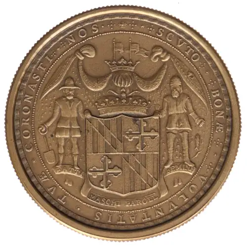 Token Category Comprising of Any Tokens (2)