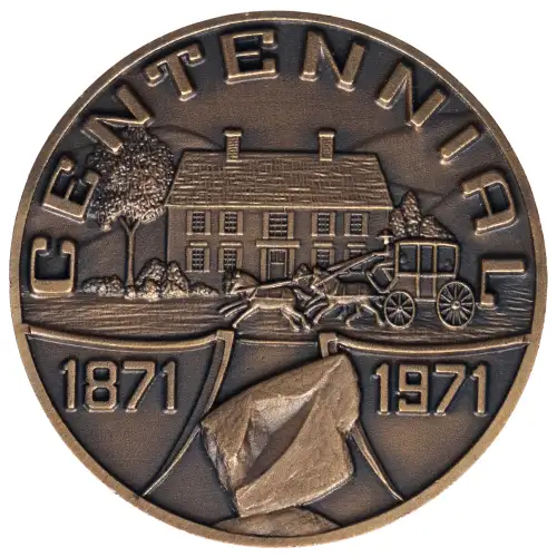 Token Category Comprising of Any Tokens (2)