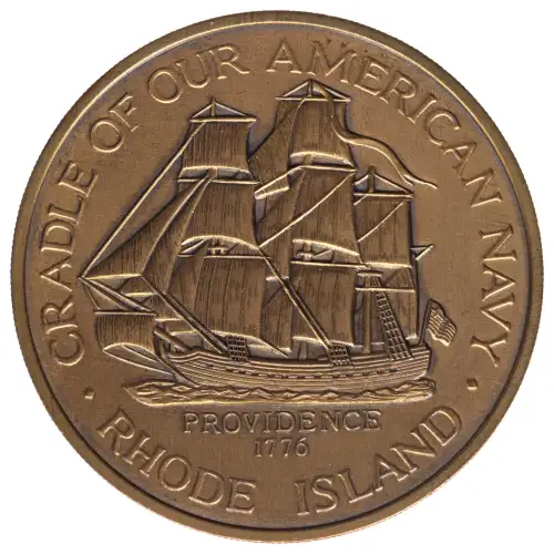 Token Category Comprising of Any Tokens