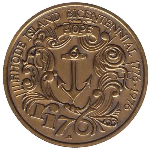 Token Category Comprising of Any Tokens (2)