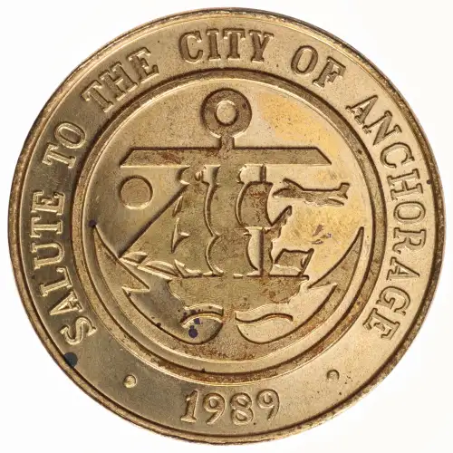 Token Category Comprising of Any Tokens (2)