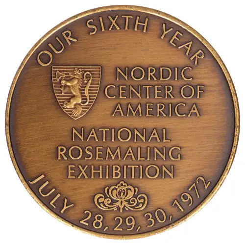 Token Category Comprising of Any Tokens (2)