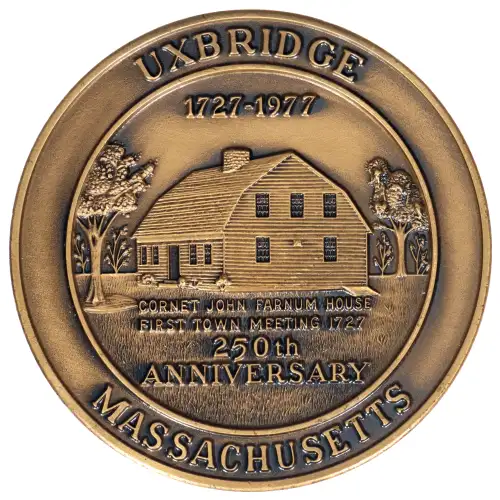 Token Category Comprising of Any Tokens