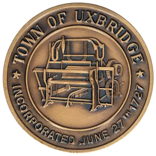 Token Category Comprising of Any Tokens (2)