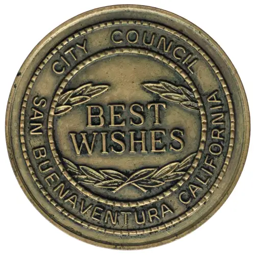 Token Category Comprising of Any Tokens (2)