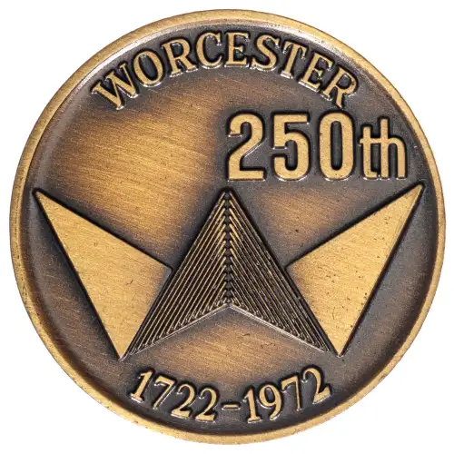 Token Category Comprising of Any Tokens (2)