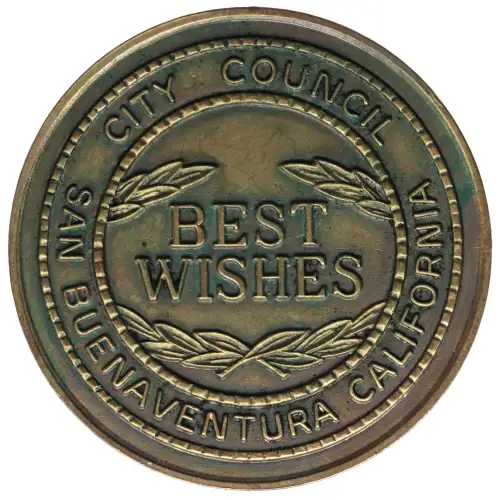 Token Category Comprising of Any Tokens