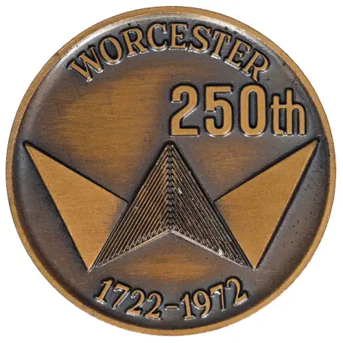 Token Category Comprising of Any Tokens