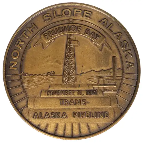 Token Category Comprising of Any Tokens