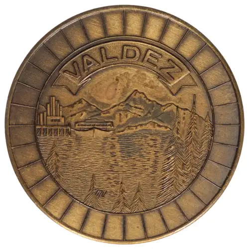 Token Category Comprising of Any Tokens (3)